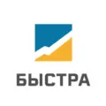 Быстринский ГОК APK Download for Android 2026 Быстринский ГОК - business app by ГРК Быстринское (Android APK)
