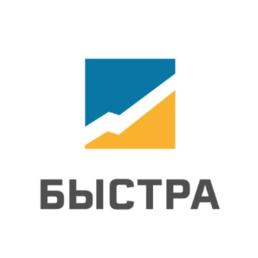 Быстринский ГОК - business app by ГРК Быстринское (Android APK)