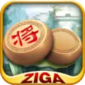 Co Tuong, Co Up Online - Ziga - board game by ZIGA (Android APK)