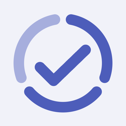 HelloHabit - Habit Tracker - productivity app by RightLife, Inc. (Android APK)