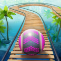 Rollance : Adventure Balls APK Download for Android 2026 Rollance : Adventure Balls - action game by CASUAL AZUR GAMES (Android APK)