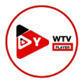 yw player APK Download for Android 2026 yw player - utility tool by majestic wahbi (Android APK)