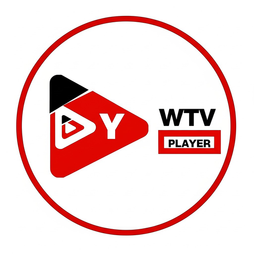 yw player - utility tool by majestic wahbi (Android APK)