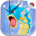 Super Geração de Bolso APK Download for Android 2026 Super Geração de Bolso - role playing game by Lumijnary Tech System (Android APK)