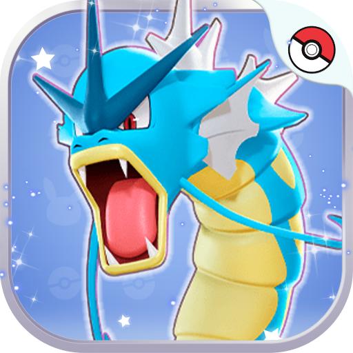 Super Geração de Bolso - role playing game by Lumijnary Tech System (Android APK)