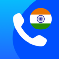 Caller ID: Spam Call Blocker - communication app by Mall Collections (Android APK)