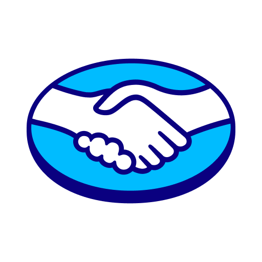 Mercado Pago: cuenta digital - finance app by Mercado Libre (Android APK)