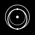 Starlink APK Download for Android 2026 Starlink - utility tool by Space Exploration Technologies Corp. (Android APK)