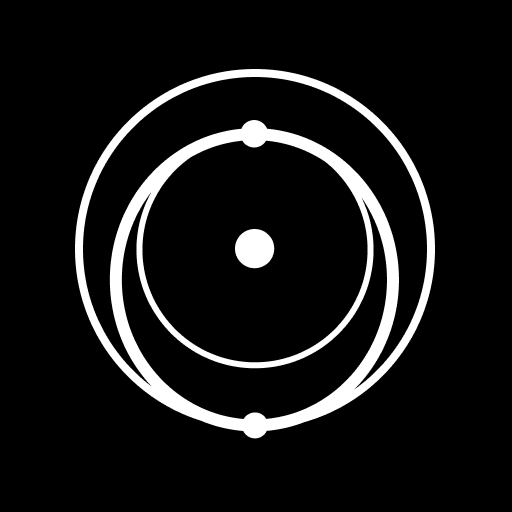 Starlink - utility tool by Space Exploration Technologies Corp. (Android APK)