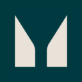 Myprotein: Fitness & Nutrition APK Download for Android 2026 Myprotein: Fitness & Nutrition - shopping app by THG (The Hut Group) (Android APK)