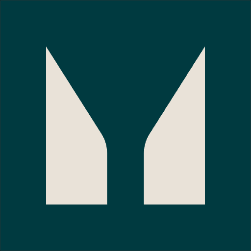Myprotein: Fitness & Nutrition - shopping app by THG (The Hut Group) (Android APK)