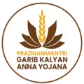 Mera Ration App APK v61.0.5 — Download for Android 2026 Mera Ration App - productivity app by National Informatics Centre. (Android APK)