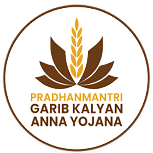 Mera Ration App - productivity app by National Informatics Centre. (Android APK)
