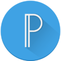 PixelLab - Text on pictures - photography app by App Holdings (Android APK)