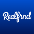 Realfrnd: Chat, Call Friends APK Download for Android 2026 Realfrnd: Chat, Call Friends - social networking app by Orvantis Technologies LLP (Android APK)