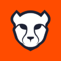 Surfgo: Fast Web Browser APK Download for Android 2026 Surfgo: Fast Web Browser - communication app by DT Hotel Ltd (Android APK)