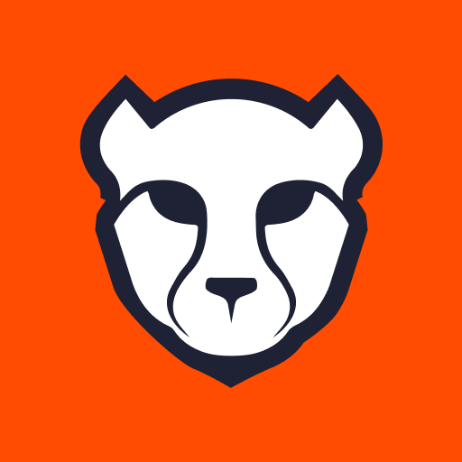 Surfgo: Fast Web Browser - communication app by DT Hotel Ltd (Android APK)