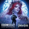 Doomsday: Undead Bride - strategy game by IGG.COM (Android APK)