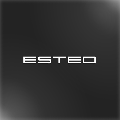 ESTEO - auto and vehicles app by ONIVS RUS (Android APK)