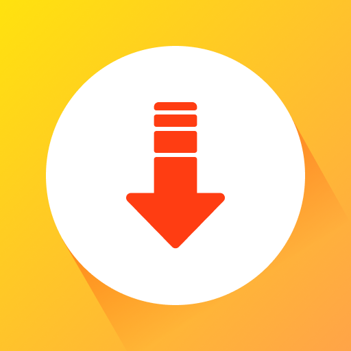 Video downloader, download app - utility tool by Video Downloader & Video Saver (Android APK)