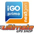 iGO primo israel free APK v9.18.27.687519 — Download for Android 2026 iGO primo israel free - shopping app by Gps & More LTD (Android APK)