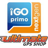 iGO primo israel free - shopping app by Gps & More LTD (Android APK)