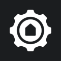 Settings Home APK Download for Android 2026 Settings Home - productivity app by Utility Apps Home (Android APK)