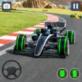 Formula Car Racing Mgs Formula Car Racing Mgs - racing game by Mustard Games Studios (Android APK)
