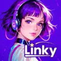 Linky AI: Chat, Play, Connect APK Download for Android 2026 Linky AI: Chat, Play, Connect - social networking app by Skywork AI Pte. Ltd. (Android APK)