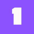 BenOne - business app by LinxHQ Pte Ltd (Android APK)