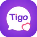 Tigo-Live Video Chat&More APK Download for Android 2026 Tigo-Live Video Chat&More - social networking app by Tigo Live Team (Android APK)