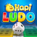 Hapi Ludo - Ludo&Party APK Download for Android 2026 Hapi Ludo - Ludo&Party - board game by Masti Team (Android APK)