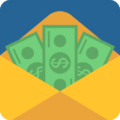 Trading Arena-Crypto Simulator APK Download for Android 2026 Trading Arena-Crypto Simulator - simulation game by Edusystems OU (Android APK)
