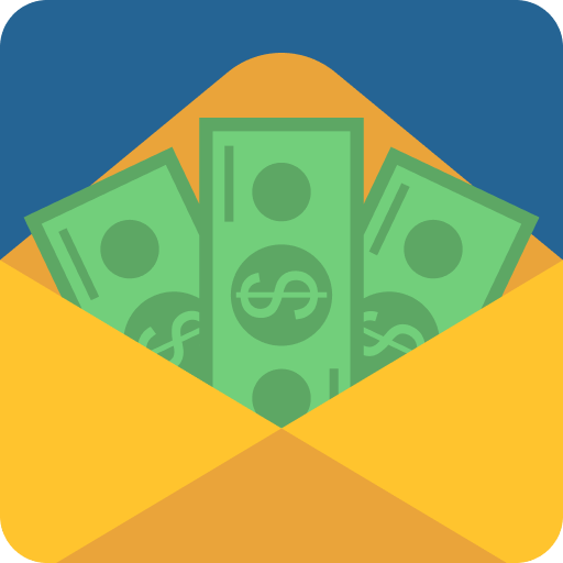 Trading Arena-Crypto Simulator - simulation game by Edusystems OU (Android APK)