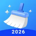CoreClean: Quick & Fast - utility tool by Prana Empresarial Inc. (Android APK)