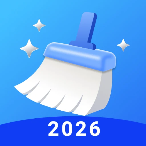 CoreClean: Quick & Fast - utility tool by Prana Empresarial Inc. (Android APK)
