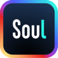 Soul-Chat, Match, Party - social networking app by SOUL EGG HOLDINGS LIMITED (Android APK)