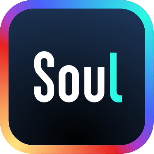 Soul-Chat, Match, Party - social networking app by SOUL EGG HOLDINGS LIMITED (Android APK)