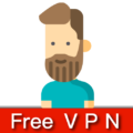 Wang VPN ❤️- Free Fast Stable Best VPN Just try it APK v2.2.16 — Download for Android 2026 Wang VPN ❤️- Free Fast Stable Best VPN Just try it - utility tool by 老王 (Android APK)