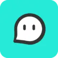 WorldTalk-Make friends & Chat - social networking app by ZeroPoint Technology (Android APK)