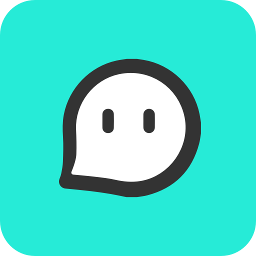 WorldTalk-Make friends & Chat - social networking app by ZeroPoint Technology (Android APK)
