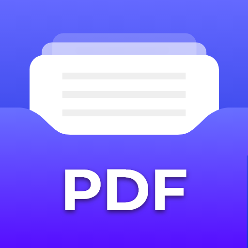 All Document Guide - productivity app by XuanLong Studio (Android APK)