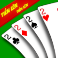 Tiến Lên - Tiến Lên APK Download for Android 2026 Tiến Lên - Tiến Lên - card game by 52PLAY GAME (Android APK)