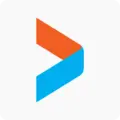 CIH MOBILE APK v4.38 — Download for Android 2026 CIH MOBILE - finance app by CIH BANK (Android APK)