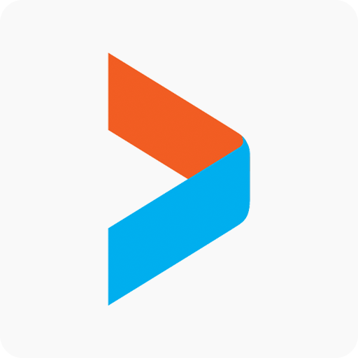 CIH MOBILE - finance app by CIH BANK (Android APK)