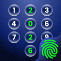 App Lock: App Lock Fingerprint APK Download for Android 2026 App Lock: App Lock Fingerprint - productivity app by 360 Tool (Android APK)