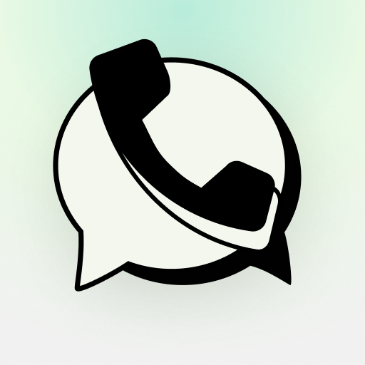 Peekora: Caller ID - communication app by Kaizo Innovation (Android APK)