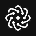 AI! Chatbot Agent-Ask & Chat APK Download for Android 2026 AI! Chatbot Agent-Ask & Chat - productivity app by MATdev (Android APK)