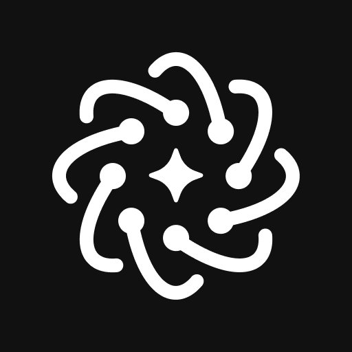 AI! Chatbot Agent－Ask & Chat - productivity app by MATdev (Android APK)