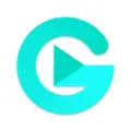 Go VideoTube - utility tool by Surgatawa (Android APK)